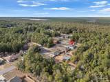 6856 Old West Ln - Photo 35