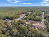6856 Old West Ln - Photo 36