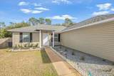 6856 Old West Ln - Photo 6