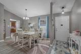 6856 Old West Ln - Photo 7
