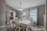 6856 Old West Ln - Photo 8