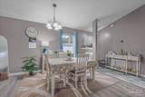 6856 Old West Ln - Photo 9