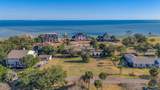 1009 Harbourview Cir - Photo 11