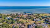 1009 Harbourview Cir - Photo 12