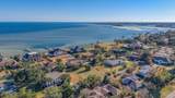 1009 Harbourview Cir - Photo 13