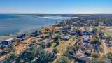 1009 Harbourview Cir - Photo 14