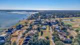 1009 Harbourview Cir - Photo 15