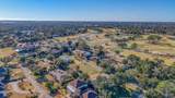 1009 Harbourview Cir - Photo 16