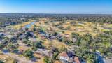 1009 Harbourview Cir - Photo 17