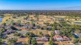 1009 Harbourview Cir - Photo 18