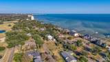1009 Harbourview Cir - Photo 21