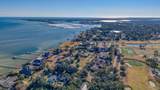 1009 Harbourview Cir - Photo 28