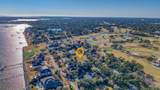 1009 Harbourview Cir - Photo 29