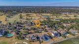 1009 Harbourview Cir - Photo 33