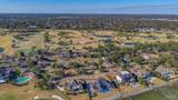 1009 Harbourview Cir - Photo 34
