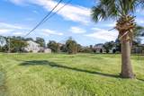 1009 Harbourview Cir - Photo 4