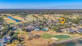 1009 Harbourview Cir - Photo 40