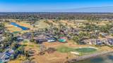 1009 Harbourview Cir - Photo 41