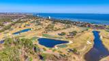 1009 Harbourview Cir - Photo 42