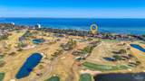 1009 Harbourview Cir - Photo 43