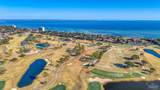 1009 Harbourview Cir - Photo 44
