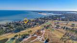 1009 Harbourview Cir - Photo 45