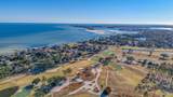 1009 Harbourview Cir - Photo 46