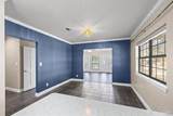 120 Baybridge Dr - Photo 10