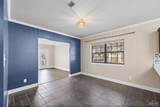 120 Baybridge Dr - Photo 11