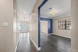 120 Baybridge Dr - Photo 12
