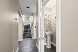 120 Baybridge Dr - Photo 13