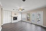 120 Baybridge Dr - Photo 14