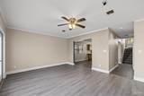 120 Baybridge Dr - Photo 15