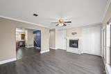 120 Baybridge Dr - Photo 16