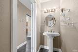 120 Baybridge Dr - Photo 17