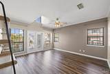 120 Baybridge Dr - Photo 18