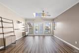 120 Baybridge Dr - Photo 19