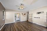 120 Baybridge Dr - Photo 20