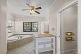120 Baybridge Dr - Photo 21