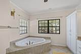 120 Baybridge Dr - Photo 22