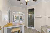 120 Baybridge Dr - Photo 24