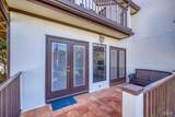 120 Baybridge Dr - Photo 29