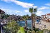120 Baybridge Dr - Photo 30