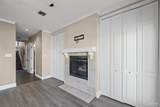 120 Baybridge Dr - Photo 32