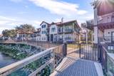 120 Baybridge Dr - Photo 33