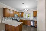 120 Baybridge Dr - Photo 5