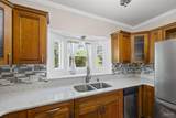 120 Baybridge Dr - Photo 6