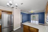120 Baybridge Dr - Photo 7