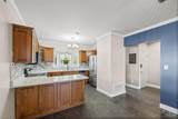 120 Baybridge Dr - Photo 8