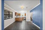 120 Baybridge Dr - Photo 9